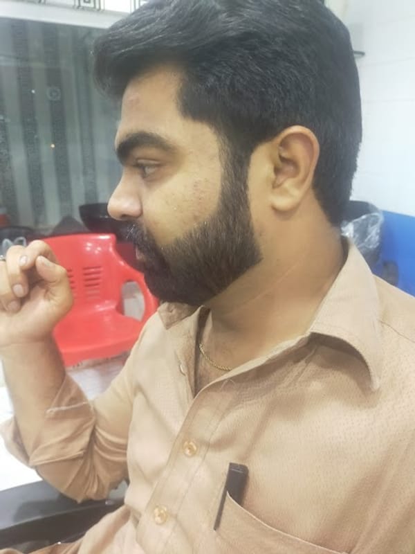 Head Office Barbers at James Engel blog