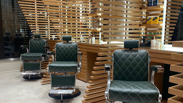 The Good Barbers Zurich Barberhead the-good-barbers-zurich-barberhead